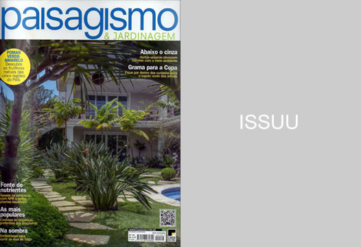 paisagismo 124